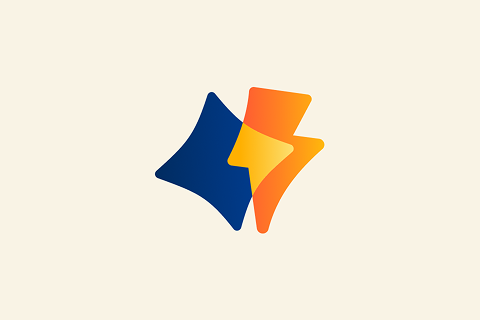 BrightStaffing