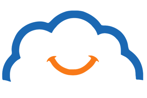 BrightStaffing